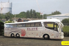 023.2025-09-19-MBF-Meeting-at-your-Hosts-house-Poole-Dorset.-23-