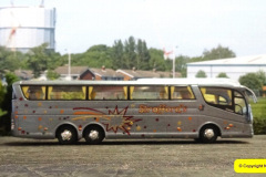 025.2025-09-19-MBF-Meeting-at-your-Hosts-house-Poole-Dorset.-25-