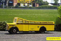 031.2025-09-19-MBF-Meeting-at-your-Hosts-house-Poole-Dorset.-31-