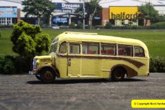 036.2025-09-19-MBF-Meeting-at-your-Hosts-house-Poole-Dorset.-36-