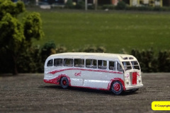 039.2025-09-19-MBF-Meeting-at-your-Hosts-house-Poole-Dorset.-39-
