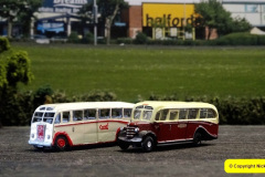 041.2025-09-19-MBF-Meeting-at-your-Hosts-house-Poole-Dorset.-41-