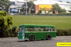 044.2025-09-19-MBF-Meeting-at-your-Hosts-house-Poole-Dorset.-44-