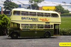 046.2025-09-19-MBF-Meeting-at-your-Hosts-house-Poole-Dorset.-46-