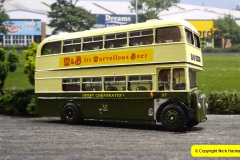 047.2025-09-19-MBF-Meeting-at-your-Hosts-house-Poole-Dorset.-47-