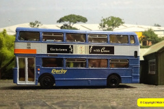 054.2025-09-19-MBF-Meeting-at-your-Hosts-house-Poole-Dorset.-54-