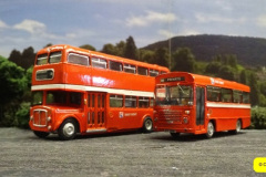 058.2025-09-19-MBF-Meeting-at-your-Hosts-house-Poole-Dorset.-58-