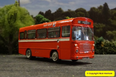 062.2025-09-19-MBF-Meeting-at-your-Hosts-house-Poole-Dorset.-62-