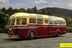 063.2025-09-19-MBF-Meeting-at-your-Hosts-house-Poole-Dorset.-63-
