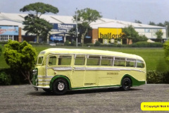 069.2025-09-19-MBF-Meeting-at-your-Hosts-house-Poole-Dorset.-69-