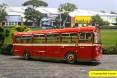 080.2025-09-19-MBF-Meeting-at-your-Hosts-house-Poole-Dorset.-80-