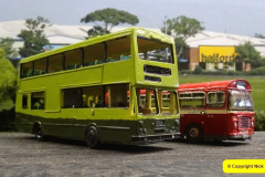 082.2025-09-19-MBF-Meeting-at-your-Hosts-house-Poole-Dorset.-82-