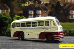 086.2025-09-19-MBF-Meeting-at-your-Hosts-house-Poole-Dorset.-86-