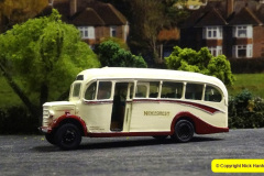 091.2025-09-19-MBF-Meeting-at-your-Hosts-house-Poole-Dorset.-91-