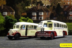 092.2025-09-19-MBF-Meeting-at-your-Hosts-house-Poole-Dorset.-92-