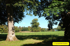 023.2025-09-22-to-24-Stourhead-Bradford-on-Avon.-23-