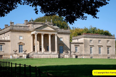 025.2025-09-22-to-24-Stourhead-Bradford-on-Avon.-25-