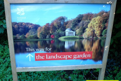 032.2025-09-22-to-24-Stourhead-Bradford-on-Avon.-32-