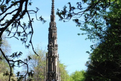 036.2025-09-22-to-24-Stourhead-Bradford-on-Avon.-36-