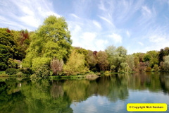 040.2025-09-22-to-24-Stourhead-Bradford-on-Avon.-40-
