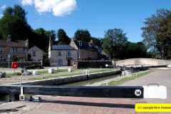 051.2025-09-22-to-24-Stourhead-Bradford-on-Avon.-51-
