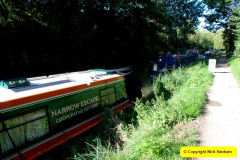 060.2025-09-22-to-24-Stourhead-Bradford-on-Avon.-60-