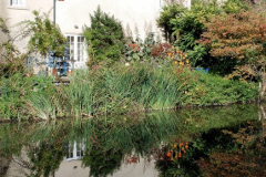 070.2025-09-22-to-24-Stourhead-Bradford-on-Avon.-70-