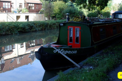 073.2025-09-22-to-24-Stourhead-Bradford-on-Avon.-73-