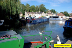 074.2025-09-22-to-24-Stourhead-Bradford-on-Avon.-74-