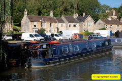 075.2025-09-22-to-24-Stourhead-Bradford-on-Avon.-75-