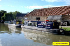 079.2025-09-22-to-24-Stourhead-Bradford-on-Avon.-79-