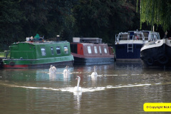 080.2025-09-22-to-24-Stourhead-Bradford-on-Avon.-80-