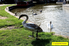 087.2025-09-22-to-24-Stourhead-Bradford-on-Avon.-87-