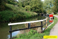 097.2025-09-22-to-24-Stourhead-Bradford-on-Avon.-97-