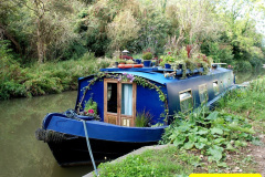 103.2025-09-22-to-24-Stourhead-Bradford-on-Avon.-103-