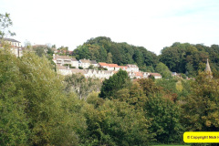 105.2025-09-22-to-24-Stourhead-Bradford-on-Avon.-105-