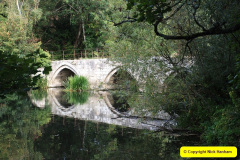 106.2025-09-22-to-24-Stourhead-Bradford-on-Avon.-106-