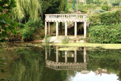 120.2025-09-22-to-24-Stourhead-Bradford-on-Avon.-120-