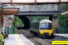 142.2025-09-22-to-24-Stourhead-Bradford-on-Avon.-142-