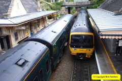 151.2025-09-22-to-24-Stourhead-Bradford-on-Avon.-151-