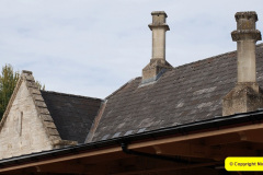 164.2025-09-22-to-24-Stourhead-Bradford-on-Avon.-164-