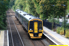 172.2025-09-22-to-24-Stourhead-Bradford-on-Avon.-172-