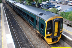 173.2025-09-22-to-24-Stourhead-Bradford-on-Avon.-173-