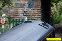 175.2025-09-22-to-24-Stourhead-Bradford-on-Avon.-175-