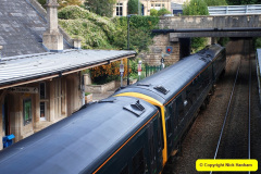 176.2025-09-22-to-24-Stourhead-Bradford-on-Avon.-176-