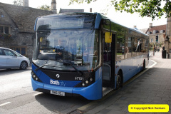 183.2025-09-22-to-24-Stourhead-Bradford-on-Avon.-183-