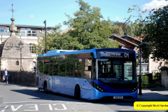 185.2025-09-22-to-24-Stourhead-Bradford-on-Avon.-185-