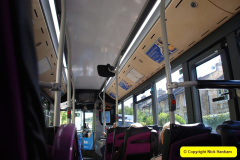 186.2025-09-22-to-24-Stourhead-Bradford-on-Avon.-186-