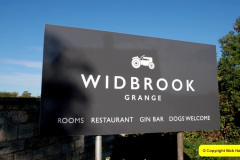 187.2025-09-22-to-24-Stourhead-Bradford-on-Avon.-187-