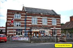 002.2025-09-27-SR-long-Service-Awards.-2